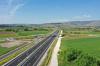 Central Greece’s E65 Motorway to Open to Traffic on Thursday