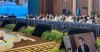 SITI: Hong Kong's Determination to Support Digital Inclusion and Skills Improvement at APEC Ministerial Meeting in Chengdu