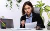 Bank of Baroda Data Breach Highlights Growing Cyber Risks in Banking Sector