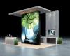 How Small Businesses Can Maximize Their Presence at Industry Exhibitions 