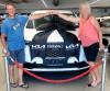 Consumer's nightmare: man battles dealership over faulty R359,000 SUV purchased with life savings