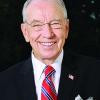 Grassley Commentary: Q&A: Tax law boosts workforce and small business
