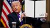 23 governors sign Trump's cost pledge for data centers, backbone of AI