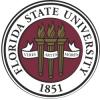 FSU LAUNCHES TRAUMA-INFORMED TRAINING FOR FLORIDA JUDICIARY