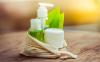 Wipro Consumer Care to acquire TTK HealthCare’s Eva, Good Home brands