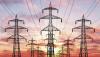 Nepal Earns Record Revenue From Electricity Exports To India And Bangladesh