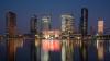 Abu Dhabi, Dubai rank among world’s top financial centres