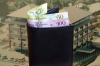 Reserve Bank identifies more counterfeit pa’anga banknotes
