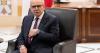 The Prime Minister of Lebanon promises that the State will guarantee the return of the displaced to the south