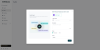 Aurora Mobile's GPTBots.ai Enhances Customer Service Solution with Audio Agent and LINE Plugin 2.0