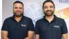 CARPL.ai, Wiffy, Farm Watt Innovations, others bag early-stage funding