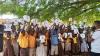Faith-Based NGO launches NexGen Aid project to support schools in North Dayi