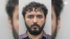 Special Education teacher accused of assaulting student in Fairfax County A special education teacher at a middle school in Virginia is accused of assaulting one of his students.