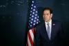 World Reuters Rubio reassures Asian allies they're not being abandoned as top diplomats meet
