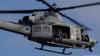 Czechia: Army helicopter crashes, killing at least one