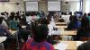 Can your kids skip school vaccines for religious reasons in Delaware?