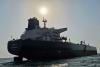 Gate of Tears: How key shipping route Bab al-Mandab became next front in the US-Iran war