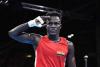 2026 Commonwealth Games: Abdul Wahib Omar set to launch Team Ghana’s Boxing Campaign in Glasgow
