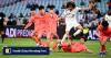 China ditch Fifa Asean Cup, will face North Korea, Palestine in Asian Cup warm-up