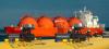 QatarEnergy Prolongs LNG Force Majeure, Charters Out Tankers