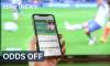 Australia’s gambling ad reckoning: Creativity, responsibility and reform