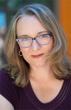 Valerie Rachelle Returns to PCPA Stage as New Artistic Director