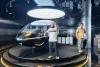 China's low-altitude economy expected to surpass 3.5t yuan by 2035