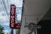 Restaurant Roundup: Apt 4B closes original location, Mary Mac’s makes a big change