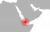 Houthis Claim Attack on Saudi Tankers in Red Sea