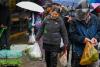 China's economy in Q2: Domestic woes dampen growth as imbalances intensify