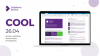 Collabora Online 26.04 celebrates 10th year with release adding richer document features and AI assistance