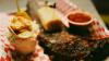 6 restaurants in Memphis suburbs that have stood the test of time 