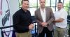 Fermanagh entrepreneur's renewable energy firm acquired in major Irish deal