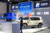 Volkswagen Strengthens Self-Driving Partnership With Horizon Robotics