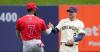 Brewers trade deadline primer, part 4: position player targets