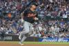 Thursday Sports – Tigers bounce back to take series with 5-1 win over Cubs