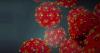 Idaho measles cases climb as families prepare for back-to-school