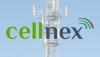 Cellnex, Telefonica expand Spain network resilience deal to 3,800 sites
