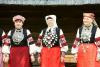 “Transformed into memories” – How Estonia’s Setos are navigating a modernizing world, and geopolitics