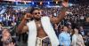 What WWE’s history of custom belts tells us about Trick Williams’ furry U.S. title run