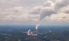 Moscow-linked nuclear project to be developed in northwest Germany