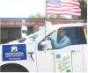 County Extension Agent Makes  Transition From Ireland To Montana