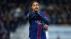Transfer rumors, news: Tottenham eye move for Man City's Savinho
