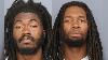 2 arrested after more than $100K in stolen cemetery vases recovered in Charles County Two Waldorf, Maryland, men have been arrested in connection with the theft of more than 100 bronze memorial vases from a Charles County cemetery.
