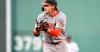 Orioles news: Basallo to IL, trade deadline direction