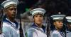 Losing Control of the West’s Longstanding Interests in Seychelles