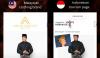 Indonesian Tourism Agency Called Out For Lifting Malaysian Brand’s Baju Melayu Image