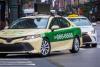 Philadelphia’s taxi fleet is shrinking. This app is helping keep cabs alive in Boston and beyond.