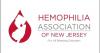 Hemophilia Association of New Jersey Unveils Bold New Brand, Redesigned Website, and Announces Its Annual Bleeding Disorders Awareness 5K Run and 1-Mile Walk