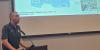 Warsaw Community Schools Moves Forward with Combining Lakeview, Edgewood